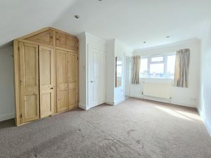 Photo 47- click for photo gallery